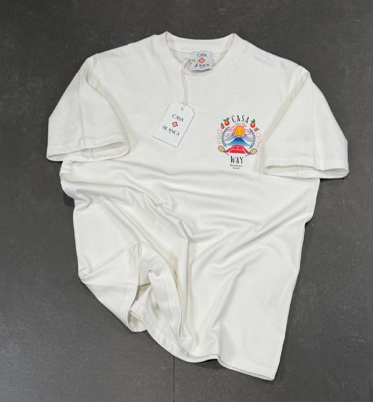 Apparel — TGMVWc048fKK view