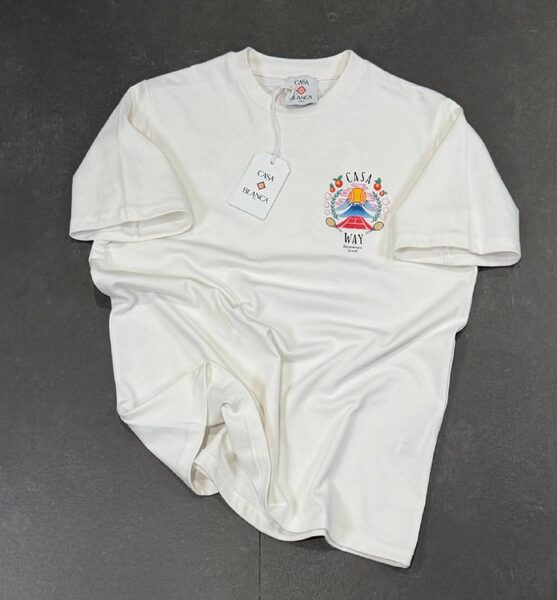 Apparel — TGMVWc048fKK view 3