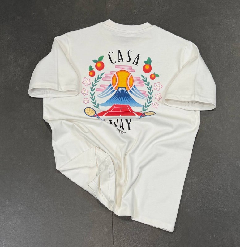 Apparel — TGMVWc048fKK view
