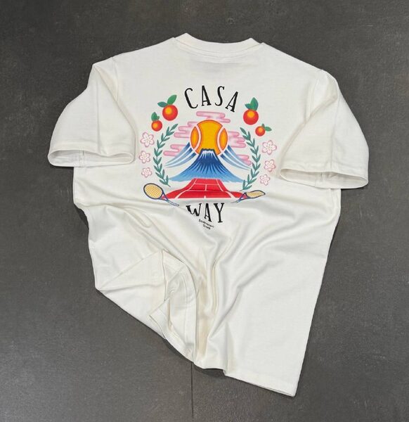 Apparel — TGMVWc048fKK view 4