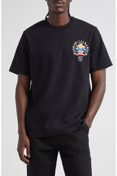 Apparel — TGMVWc048fKK view 5