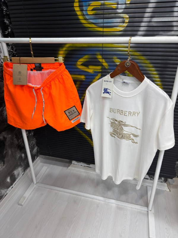 Apparel — TGMVd2Jvjass