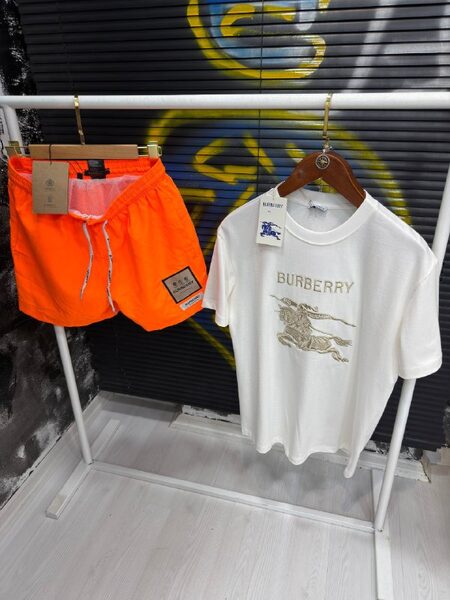 Apparel — TGMVd2Jvjass