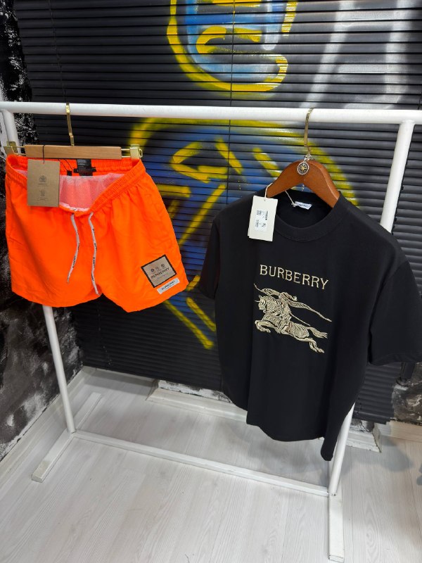 Apparel — TGMVd2Jvjass view