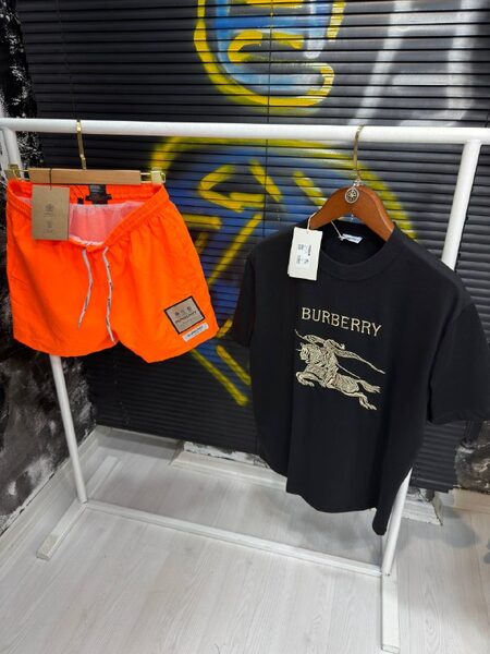 Apparel — TGMVd2Jvjass view 2