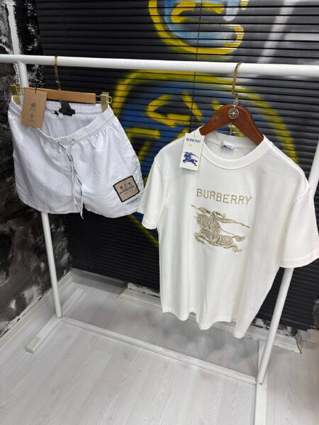 Apparel — TGMVd2Jvjass view 3