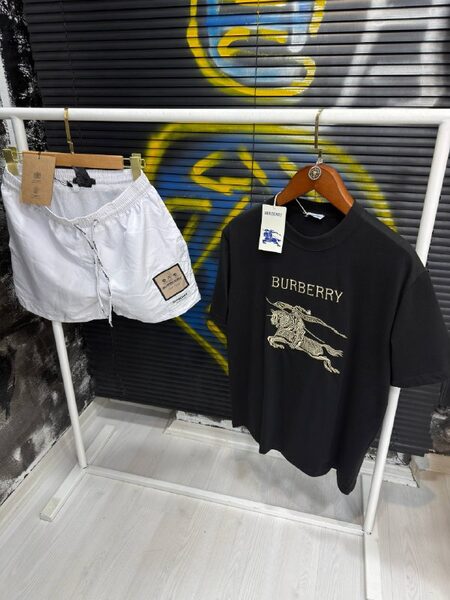 Apparel — TGMVd2Jvjass view 4