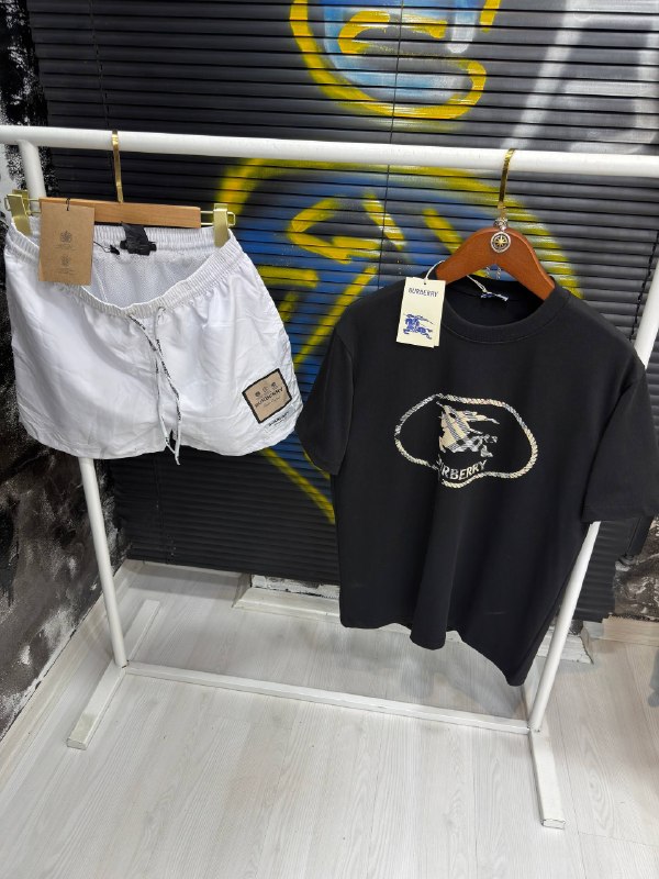 Apparel — TGMVd2Jvjass view