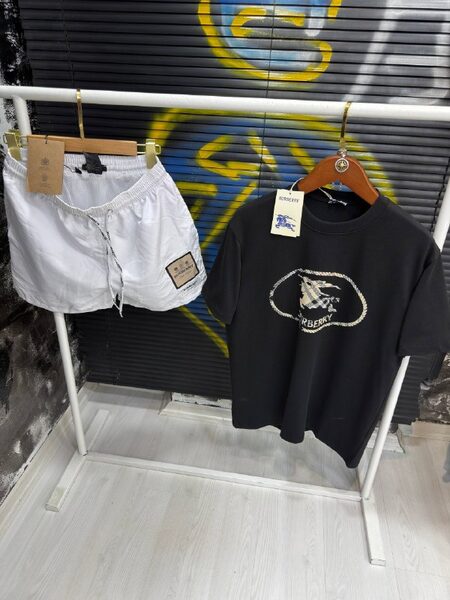 Apparel — TGMVd2Jvjass view 5