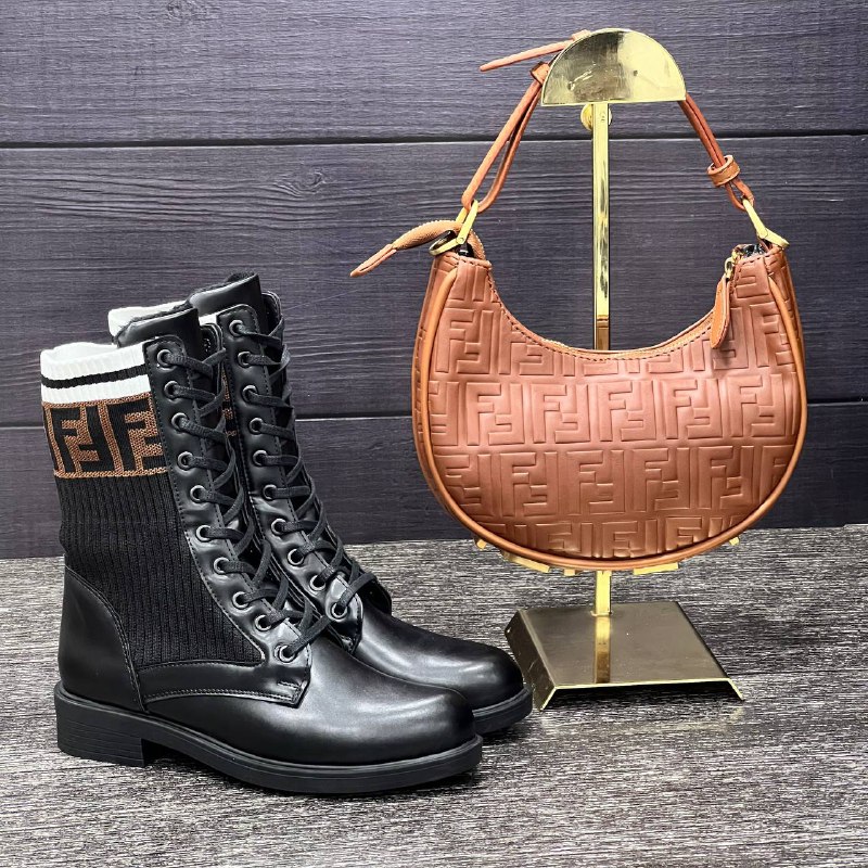 Women's Shoes — TGMVtOuL5s8H
