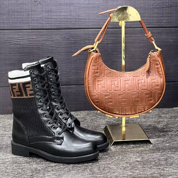 Women's Shoes — TGMVtOuL5s8H