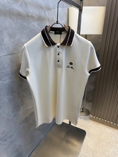 Apparel — TGMW99qe6A9x