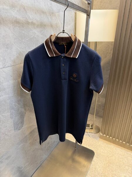 Apparel — TGMW99qe6A9x view 2