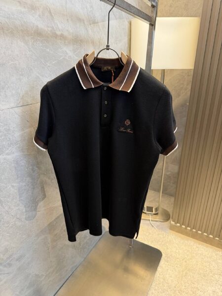 Apparel — TGMW99qe6A9x view 3