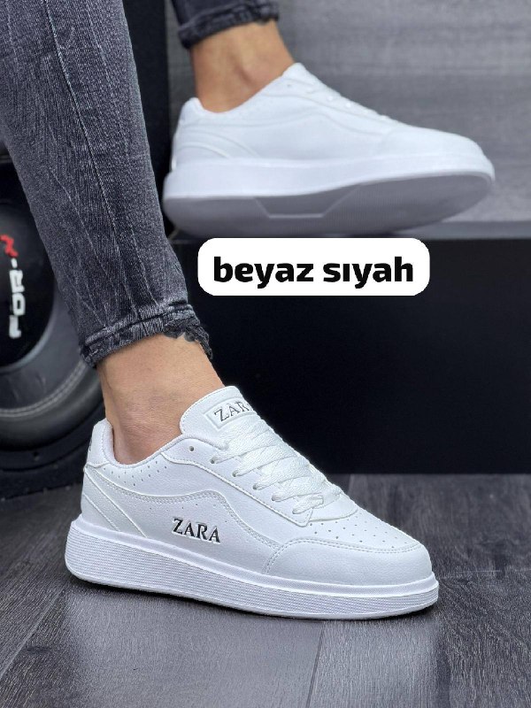 Men's Sneakers — TGMWPcyhhOUb