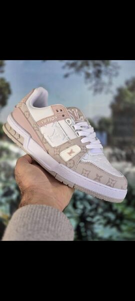 Men's Sneakers — TGMWPcyhhOUb view 4