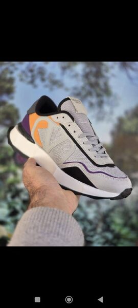 Men's Sneakers — TGMWPcyhhOUb view 7