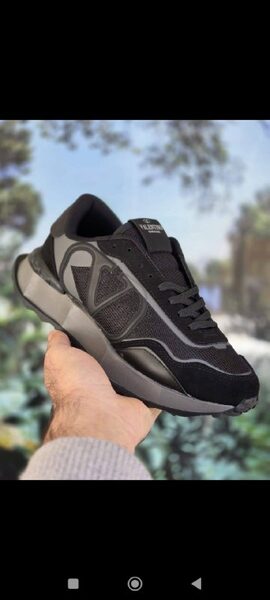 Men's Sneakers — TGMWPcyhhOUb view 8