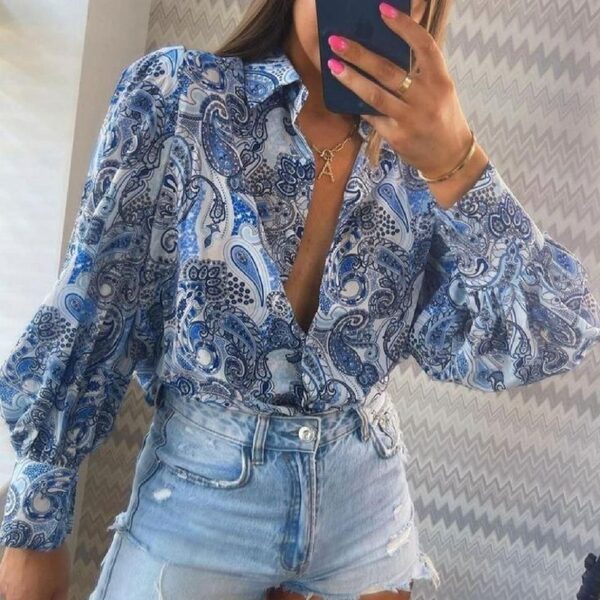 Apparel — TGMXMzbIAY_T