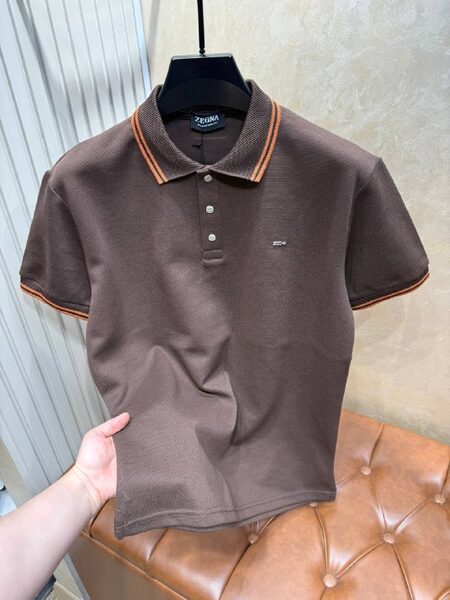 Apparel — TGMX_M_jdRC2