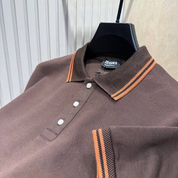 Apparel — TGMX_M_jdRC2 view 2