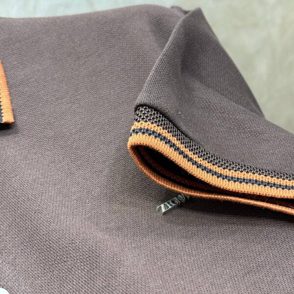 Apparel — TGMX_M_jdRC2 view 4