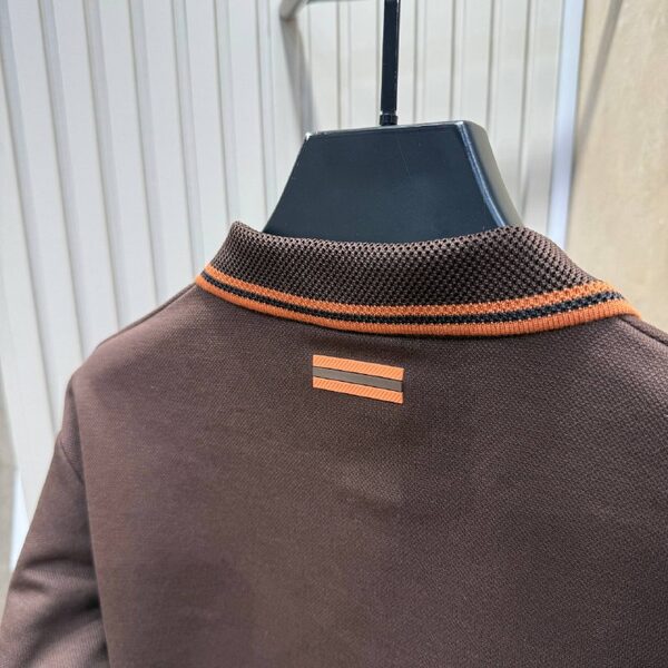 Apparel — TGMX_M_jdRC2 view 5