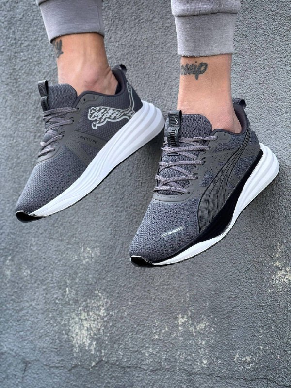 Men's Sneakers — TGMZ7VKk9gNu view