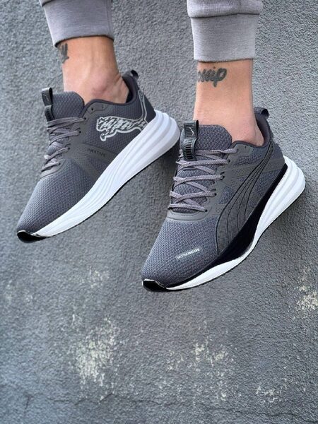Men's Sneakers — TGMZ7VKk9gNu view 2