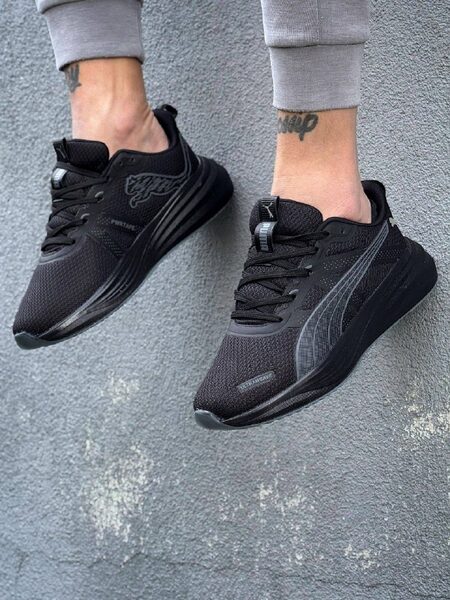 Men's Sneakers — TGMZ7VKk9gNu view 3