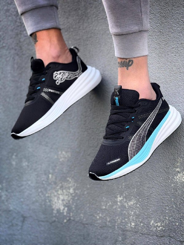 Men's Sneakers — TGMZ7VKk9gNu view