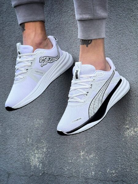 Men's Sneakers — TGMZ7VKk9gNu view 6