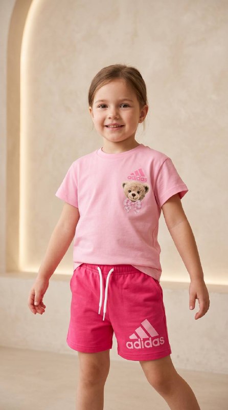 Kids' Set — TGMZiU_EbNuT