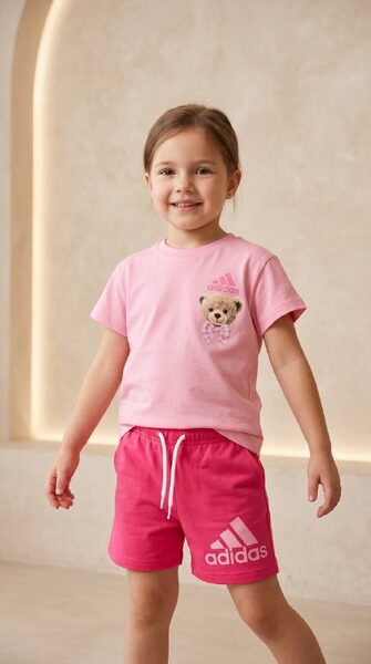 Kids' Set — TGMZiU_EbNuT