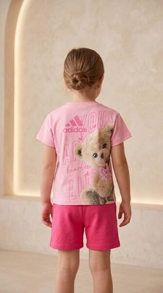 Kids' Set — TGMZiU_EbNuT view 2