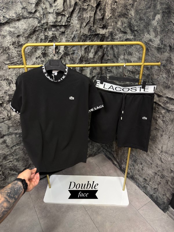 Apparel — TGM_UE7fgWVC