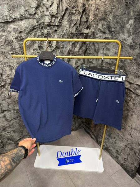 Apparel — TGM_UE7fgWVC view 2