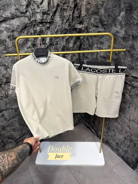 Apparel — TGM_UE7fgWVC view 3