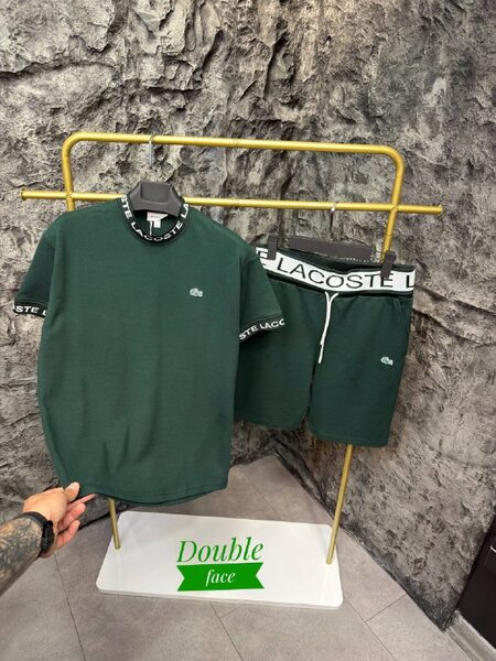 Apparel — TGM_UE7fgWVC view 4