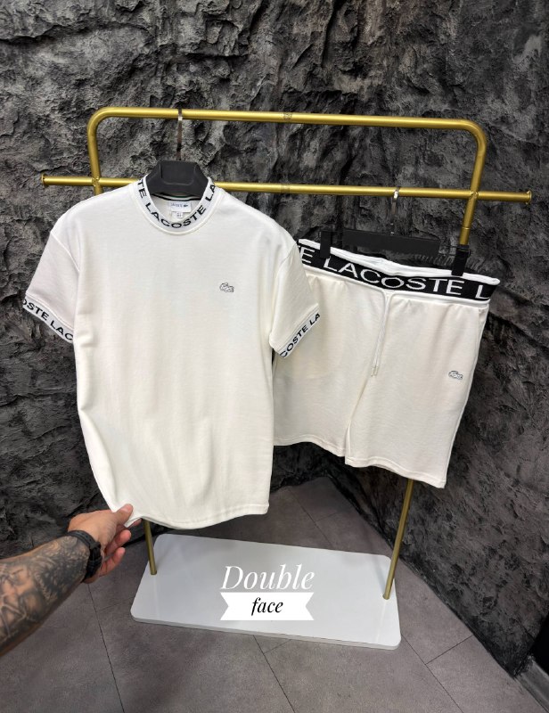 Apparel — TGM_UE7fgWVC view