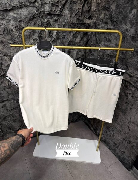 Apparel — TGM_UE7fgWVC view 5