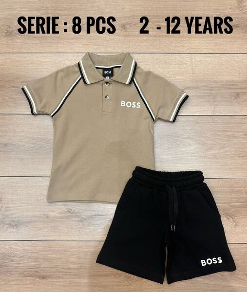 Kids' Set — TGM__7Bk1eo8