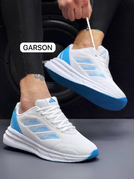 Women's Shoes — TGM_kk71bVz-