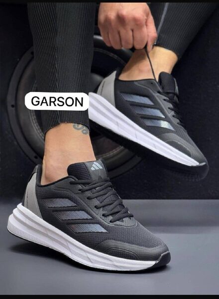 Women's Shoes — TGM_kk71bVz- view 2