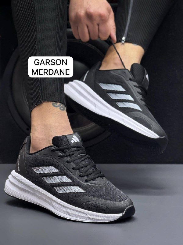 Women's Shoes — TGM_kk71bVz- view