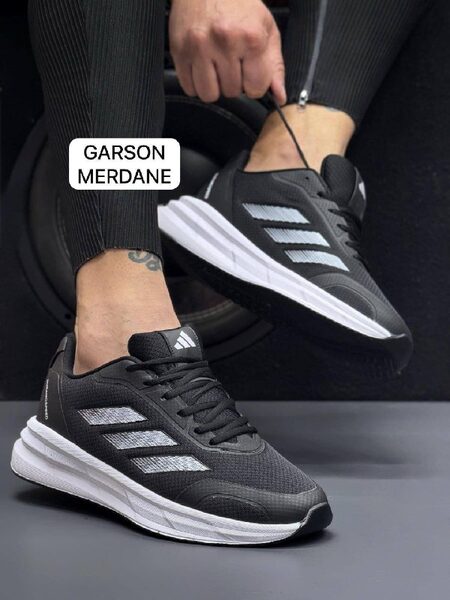 Women's Shoes — TGM_kk71bVz- view 3