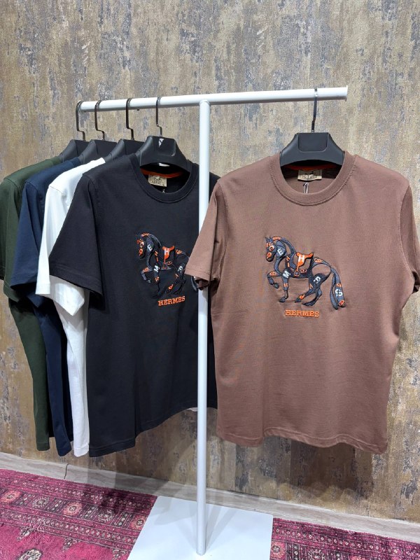 Apparel — TGM_seF9PB6M