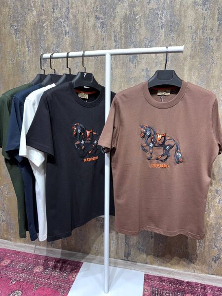 Apparel — TGM_seF9PB6M