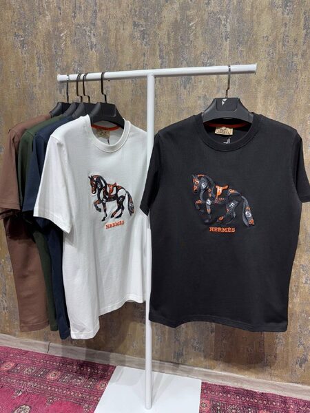 Apparel — TGM_seF9PB6M view 2