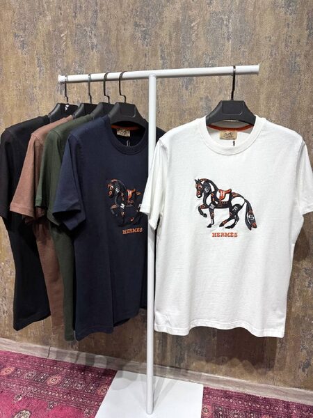 Apparel — TGM_seF9PB6M view 3